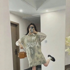 看欧阳娜娜如何将审美贯