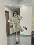 看欧阳娜娜如何将审美贯彻进生活的每个细节