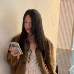 面对突如其来的降温，所有人都急需一件外套！