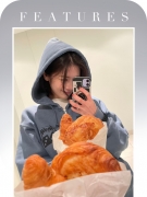 “长期主义”引导下的减肥，更能轻松达成目标