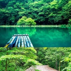 黄山之外再无美景？安徽的这些地方也一定要逛