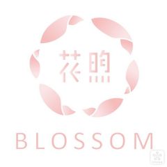 花煦卫生巾：有机原材及专属定制天然呵护女性