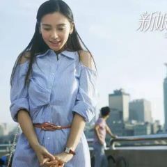 ST&SAT双11脱单大作战 keep逼格变可爱女人