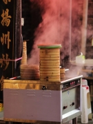 去扬州吃吃吃 收藏这一篇就够了